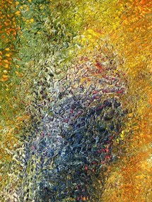concentration 2 (50x60).jpg